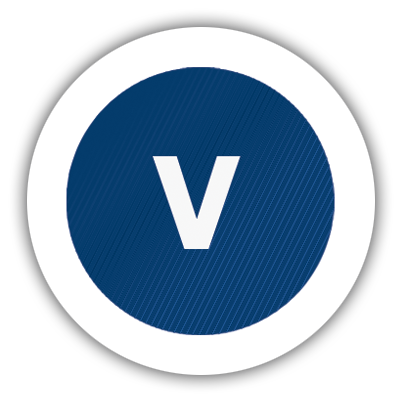 С-Терра Виртуальный шлюз