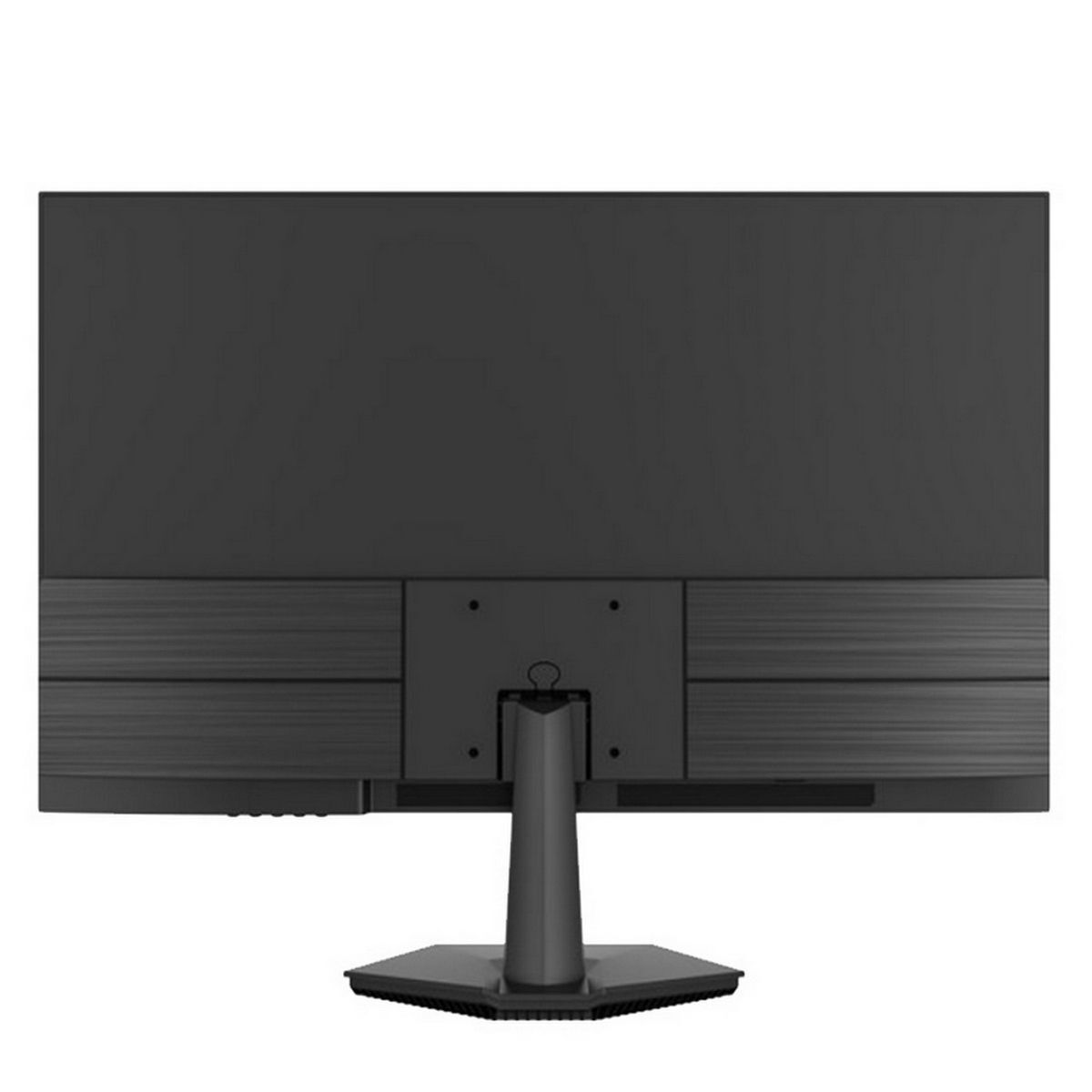 Монитор Aiwa MF2409 24.5-inch черный