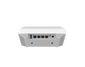 Wi-Fi роутер Netcraze NC-3812