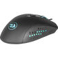 Redragon Gainer 75170
