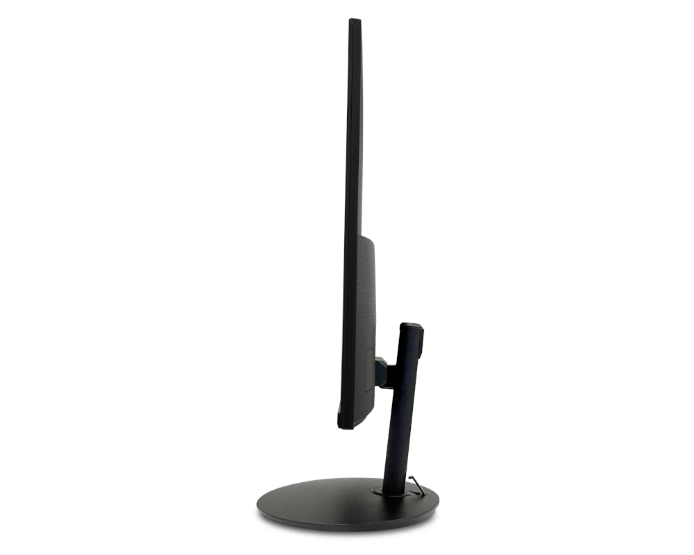 Монитор ACER XF240YM3biiph 23.8-inch черный
