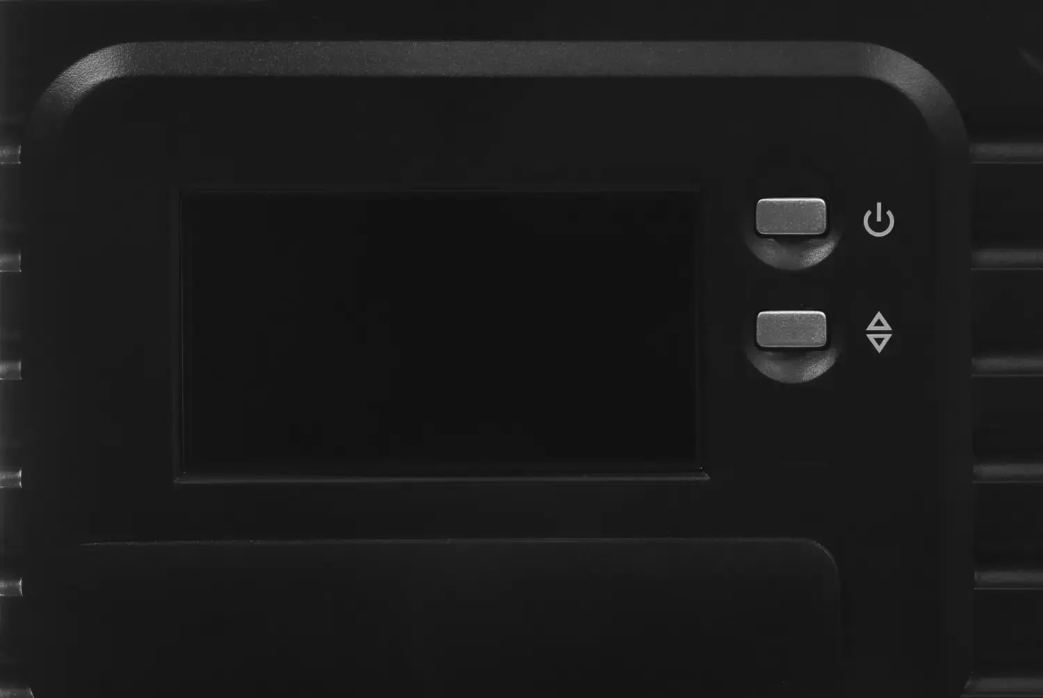 ИБП Powercom Smart King Pro+ SPT SPT-3000-II LCD