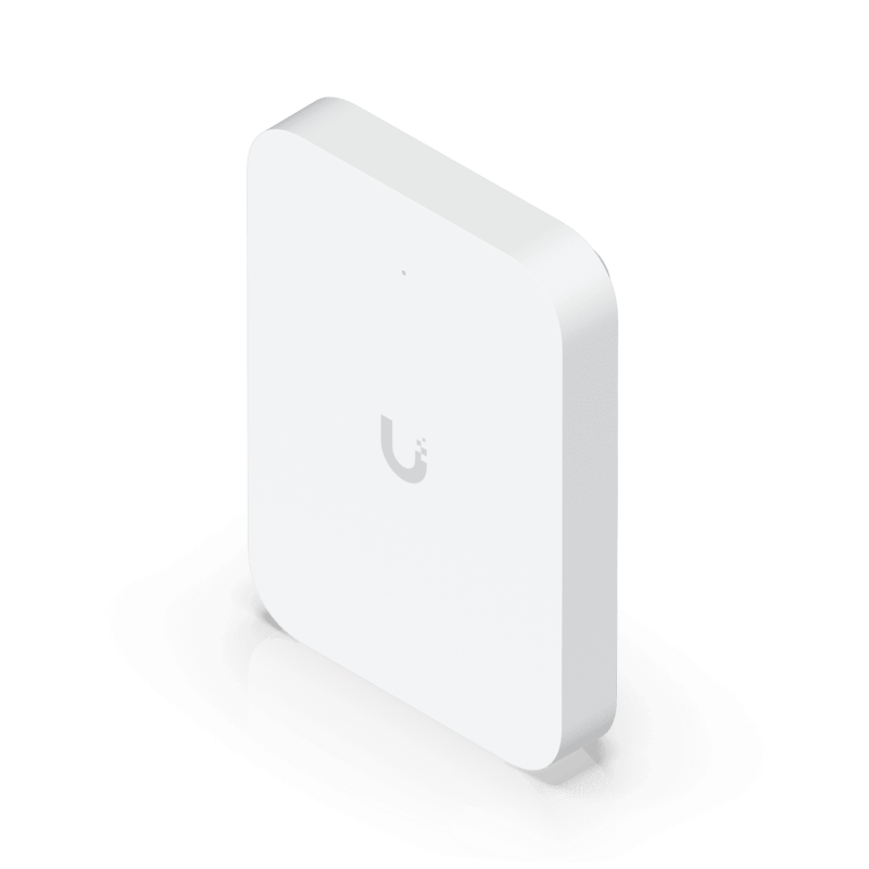 Точка доступа UBIQUITI U7-IW