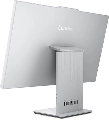 Моноблок LENOVO IdeaCentre 5 27IRH9 512 ΓБ