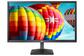 Монитор LG 22MK430H-B 21.5-inch черный