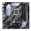 

Материнская плата ASUS Intel Z490 PRIME Z490M-PLUS