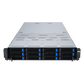 Серверная платформа/ ASUS RS720A-E12-RS12/10G/2.6kW/8NVMe/OCP