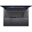 Ноутбук ACER TravelMate P2 TMP216-51-G2-72GZ Intel Core i7-1355U (серый)
