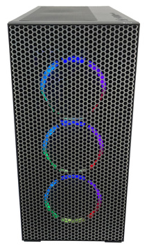 ПК IRU Game 710Z6GP MT, 1722561