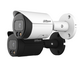 IP-камера Dahua Цилиндрические DH-IPC-HFW2249SP-S-IL-0280B