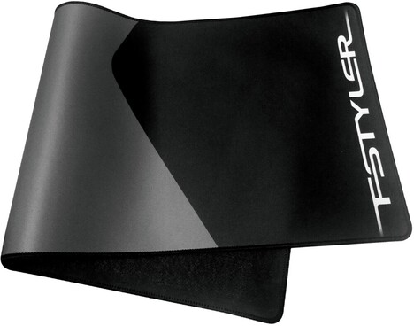 A4tech Игровой коврик FStyler FP70 FP70 BLACK