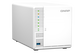 Сетевое хранилище QNAP 3 disks TS-364-8G