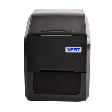 Принтер iDPRT TT Label Printer iE2X