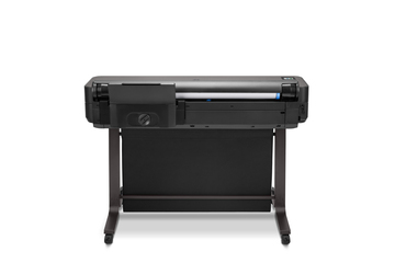 Плоттер HP Inc. Designjet T650
