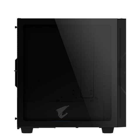 Корпус Gigabyte AORUS C300