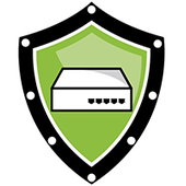 Endian UTM Hardware Solutions