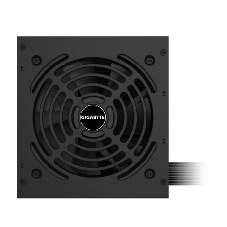 Блок питания Gigabyte GP-P650G