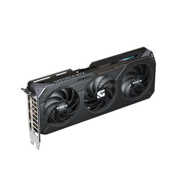 Видеокарта Gigabyte GeForce RTX 5060 Ti 8 ΓБ Retail