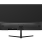 Монитор Dahua DHI-LM22-B200S 21.5-inch черный