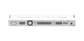 Коммутатор MikroTik CSS326-24G-2S+RM