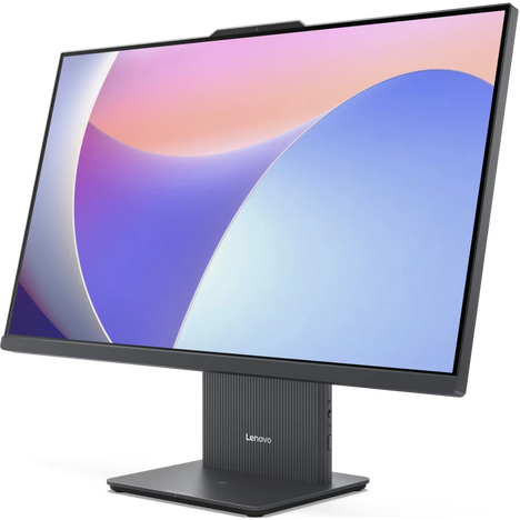 Моноблок LENOVO IdeaCentre 5 27ARR9 512 ΓБ
