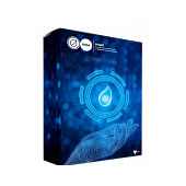 РОСА «БАРИЙ»