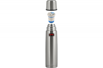 Термос Thermos FBB 750 серебристый