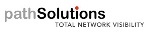 PathSolutions, Inc.