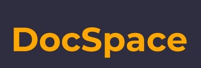 Conteq Электронный документооборот DocSpace (лицензия),