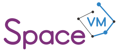 Расширение сертификата на сервисное обслуживание Base с SpaceVM Essentials Plus Kit до SpaceVM ( 3 сервера, 1 год) цена за 1 лицензию