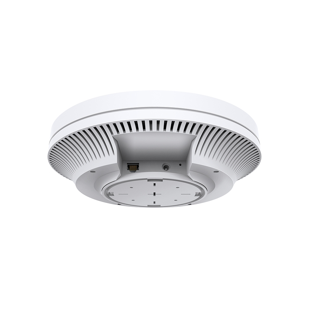 Точка доступа TP-LINK EAP660