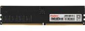 Оперативная память KINGSPEC DDR5  32GB, KS4800D5P11032G, RTL