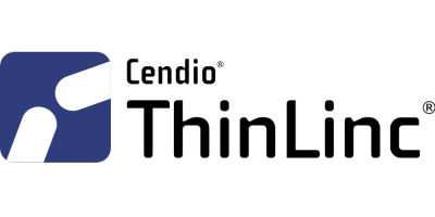 Cendio ThinLinc (подписка Standard), количество лицензий на 60 месяцев