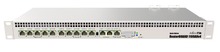 Проводной роутер MikroTik RB1100DX4