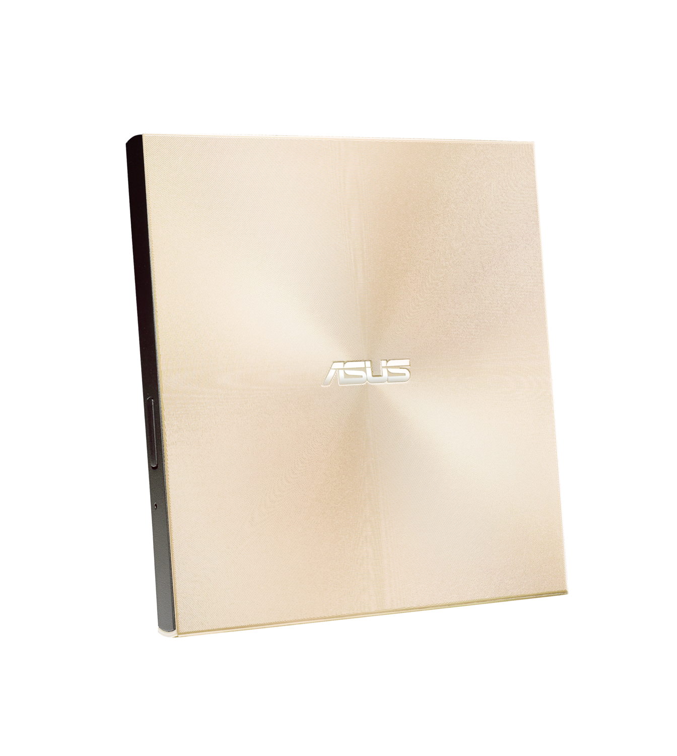 Оптический привод ASUS SDRW-08U9M-U