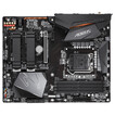 

Материнская плата AORUS LGA1200 Intel B460, B460 AORUS PRO AC