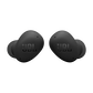 Bluetooth-гарнитура JBL Wave Buds 2, цвет черный
