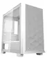Корпус PCCooler C3D310