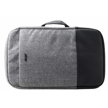 Сумка ACER Рюкзак Slim ABG810