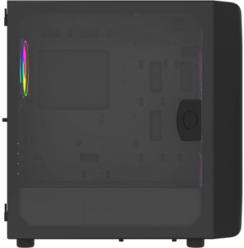 Корпус ALSEYE Ai Pro-200 (плохая упаковка)