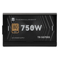 Блок питания Thermalright TR-SG 750S