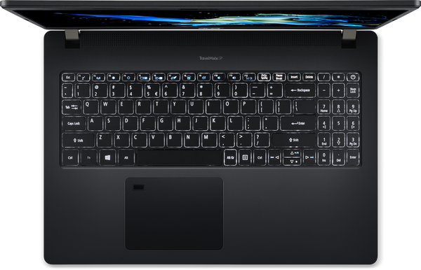 

Ноутбук ACER TravelMate P2 TMP215-52-50UM