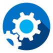 

Intel VTune Amplifier XE