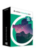 

ACDSee Home Pack 2021