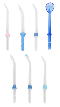 Ирригатор STARWIND SOI930