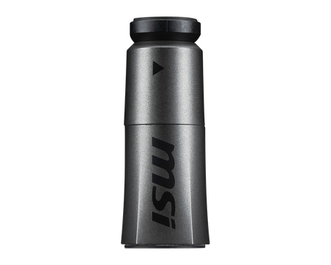 Видеокарта MSI GeForce RTX 5070 Ti 16 ΓБ Retail