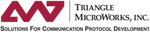 Triangle Microworks