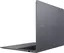 Ноутбук/ Samsung Galaxy Book4 Pro 16&quot;(2880x1800 AMOLED)/Touch/Intel Core Ultra 5 125H(1.2Ghz)/16384Mb/512PCISSDGb/noDVD/Int:Intel Arc graphics/Cam/BT/WiFi/76WHr/war 1y/1.56kg/Moonstone Gray/Win11Home