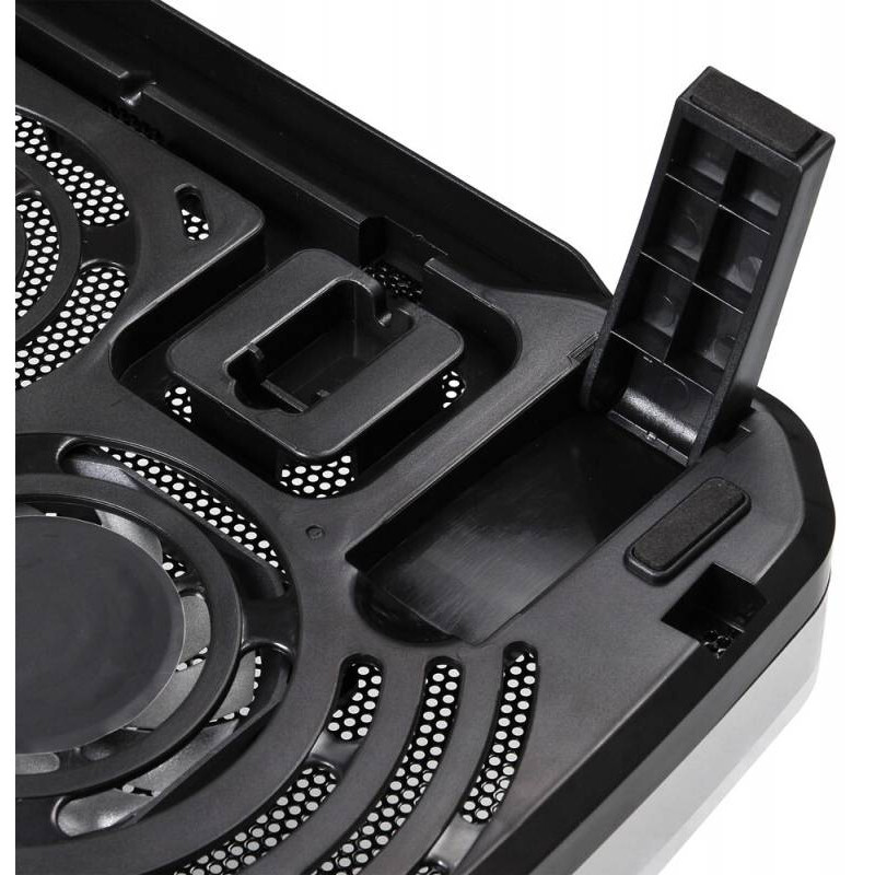 Подставка Buro BU-LCP156-B208