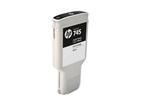 

Картридж черный HP Inc. 745, F9K04A